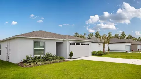 Other - 11252 Libby Rd, Spring Hill, FL 34609 photo 2 of 13