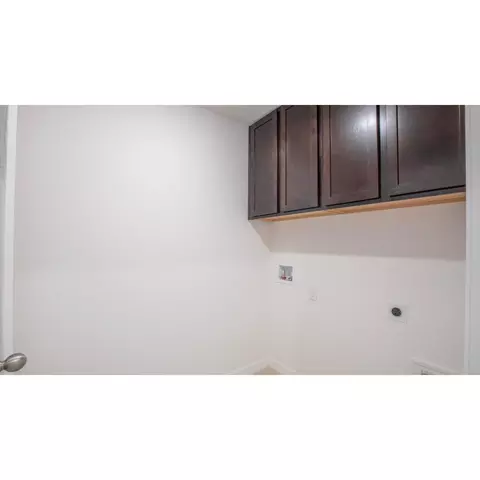 Other - 11252 Libby Rd, Spring Hill, FL 34609 photo 12 of 13