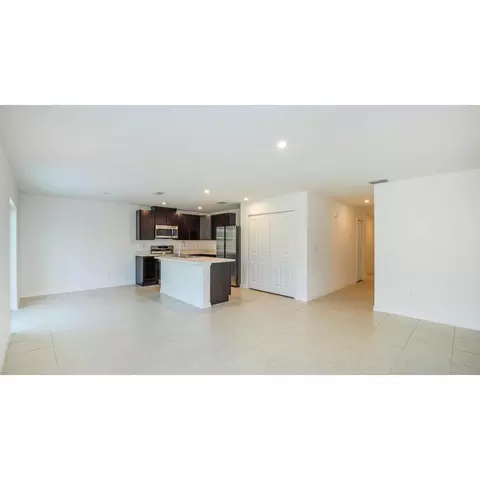 Living - 11252 Libby Rd, Spring Hill, FL 34609 photo 5 of 5