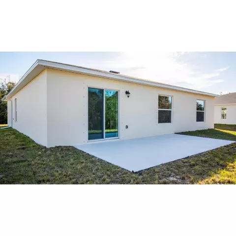 Other - 11252 Libby Rd, Spring Hill, FL 34609 photo 10 of 13