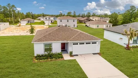 View/Area - 11252 Libby Rd, Spring Hill, FL 34609 photo 1 of 1
