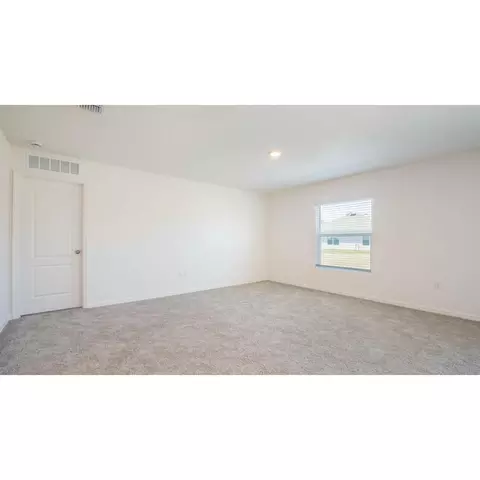 Other - 11252 Libby Rd, Spring Hill, FL 34609 photo 7 of 13