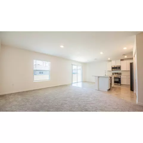 Living - 11252 Libby Rd, Spring Hill, FL 34609 photo 1 of 5