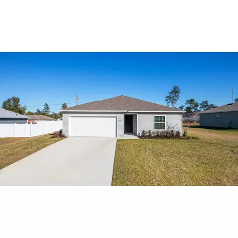 Other - 11252 Libby Rd, Spring Hill, FL 34609 photo 3 of 13