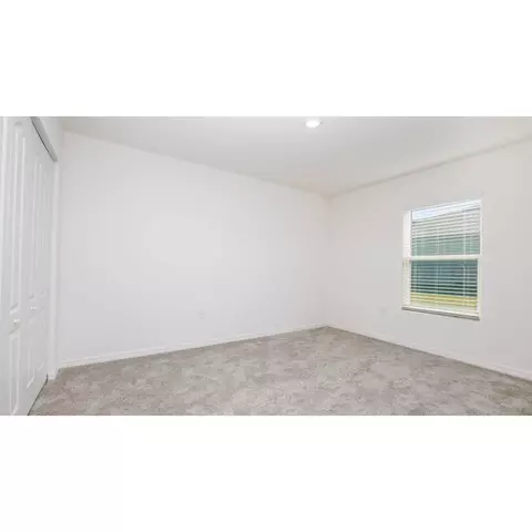 Other - 11252 Libby Rd, Spring Hill, FL 34609 photo 6 of 13