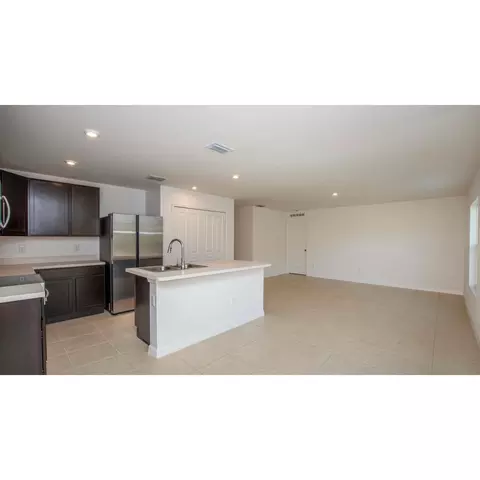 Other - 11252 Libby Rd, Spring Hill, FL 34609 photo 11 of 13