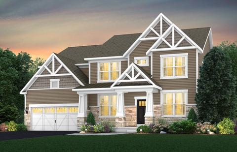 401 W Wind Rd, Delaware, OH 43015 photo 1