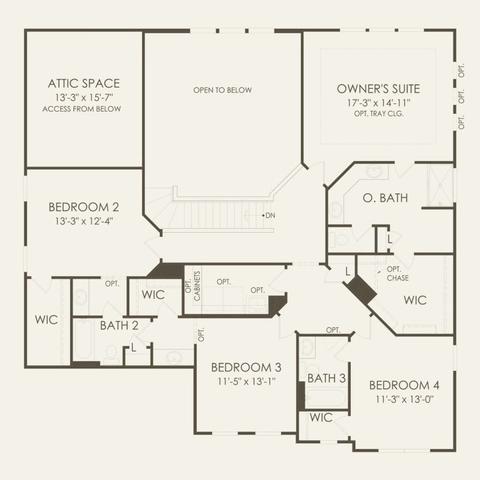 401 W Wind Rd, Delaware, OH 43015 photo 4