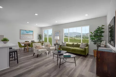 19314 Seeding Palace Cir, Riverside, CA 92507 photo 3