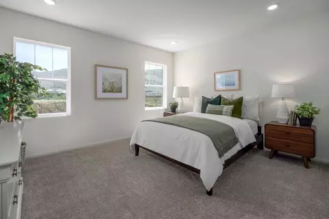 19314 Seeding Palace Cir, Riverside, CA 92507 photo 7