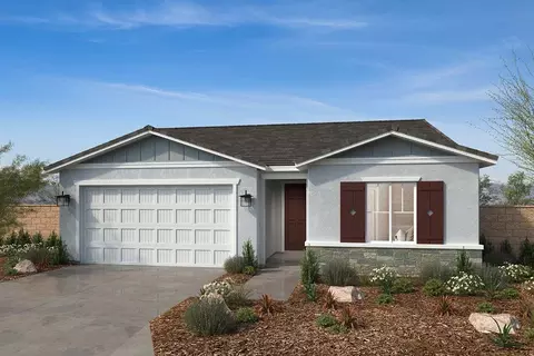 19314 Seeding Palace Cir, Riverside, CA 92507 photo 1