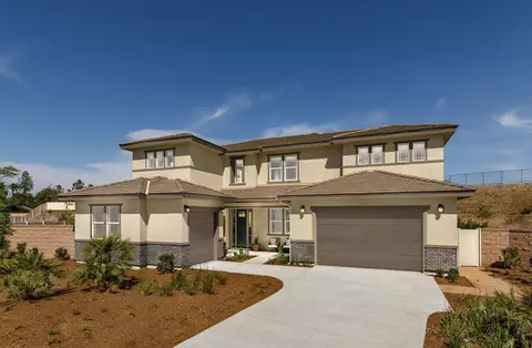 7608 Capstone Ct, Riverside, CA 92506 photo 1