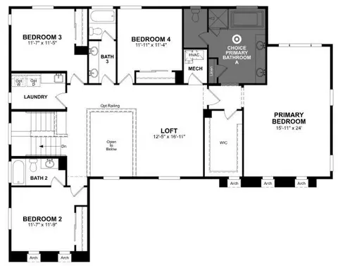 7608 Capstone Ct, Riverside, CA 92506 photo 4