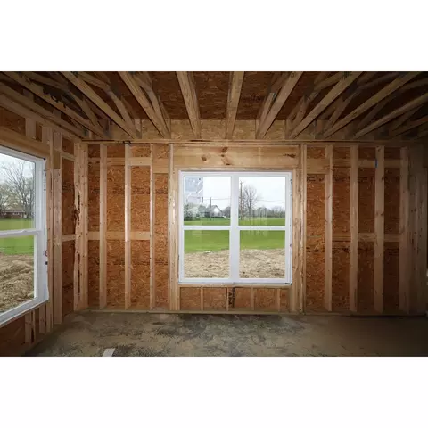 7100 Unitas Loop, Powell, OH 43065 photo 5
