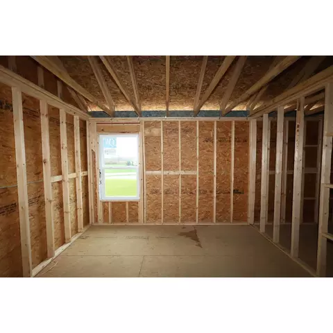 7100 Unitas Loop, Powell, OH 43065 photo 7