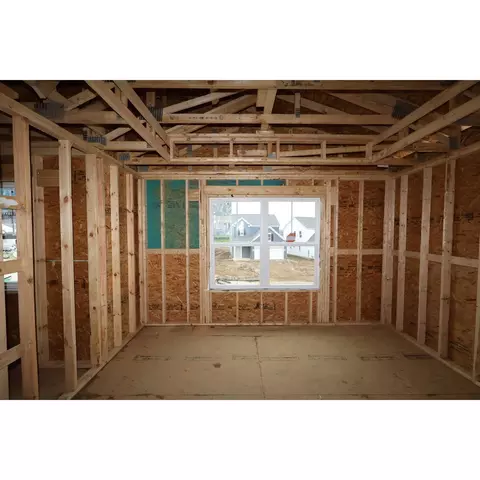 7100 Unitas Loop, Powell, OH 43065 photo 8