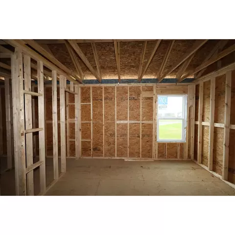 7100 Unitas Loop, Powell, OH 43065 photo 6