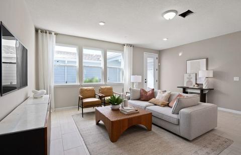10907 Leafshore Loop, Orlando, FL 32829 photo 7