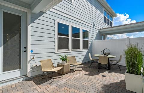 10907 Leafshore Loop, Orlando, FL 32829 photo 14