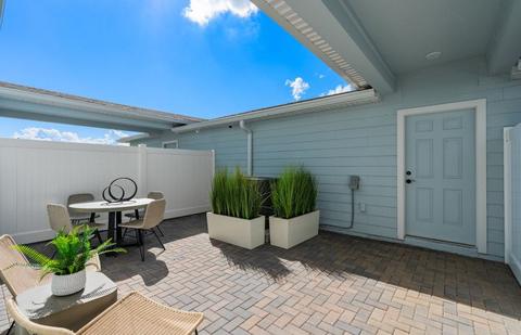 10907 Leafshore Loop, Orlando, FL 32829 photo 13