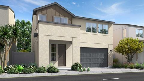 34762 Criollo Way, Fallbrook, CA 92028 photo 1