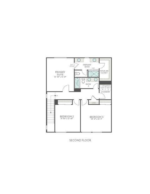 34762 Criollo Way, Fallbrook, CA 92028 photo 4