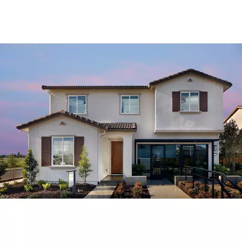 2854 Delegate Dr, Lincoln, CA 95648 photo 1