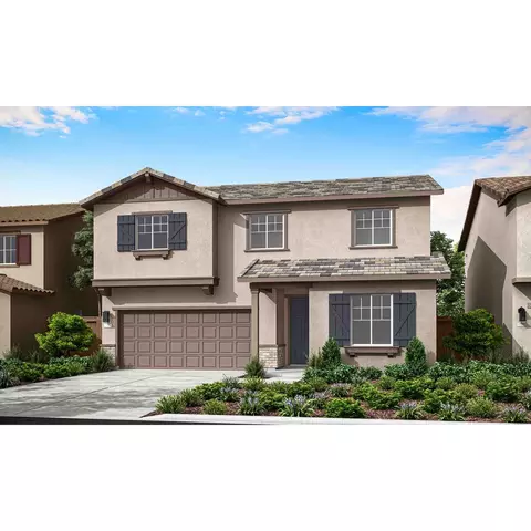 2854 Delegate Dr, Lincoln, CA 95648 photo 4