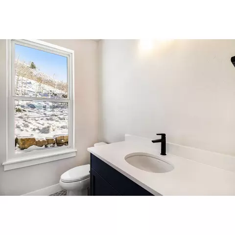 134 Homestead Loop, Winter Park, CO 80482 photo 14