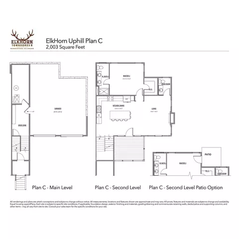 134 Homestead Loop, Winter Park, CO 80482 photo 2