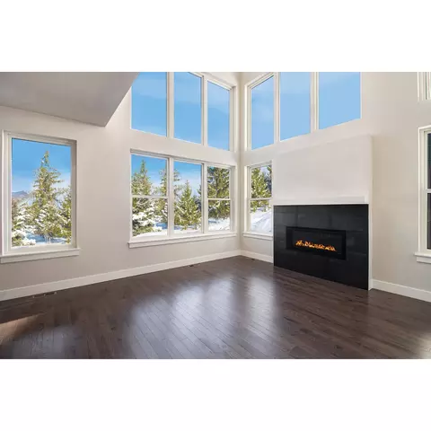 134 Homestead Loop, Winter Park, CO 80482 photo 6