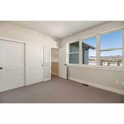 134 Homestead Loop, Winter Park, CO 80482 photo 18
