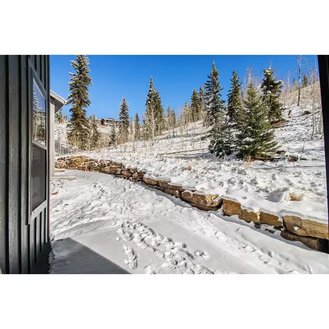 134 Homestead Loop, Winter Park, CO 80482 photo 17