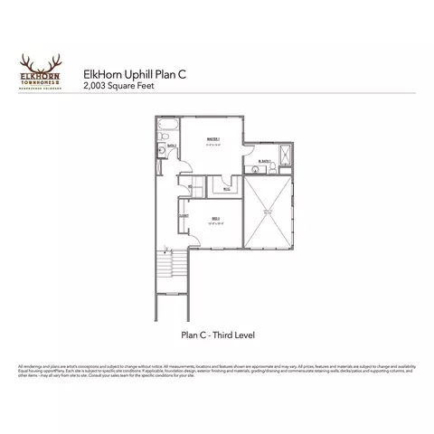 134 Homestead Loop, Winter Park, CO 80482 photo 5