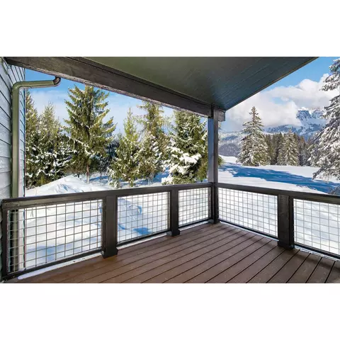 134 Homestead Loop, Winter Park, CO 80482 photo 21