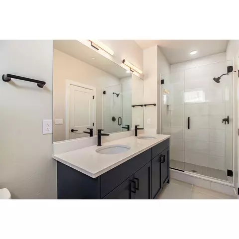 134 Homestead Loop, Winter Park, CO 80482 photo 16