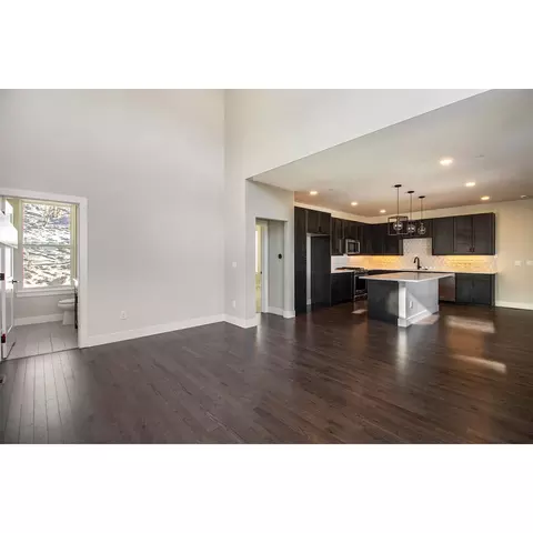 134 Homestead Loop, Winter Park, CO 80482 photo 12