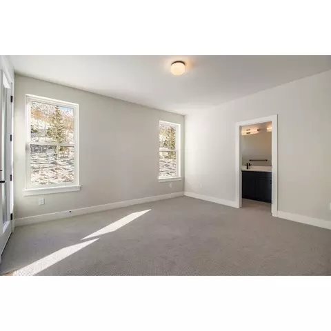 134 Homestead Loop, Winter Park, CO 80482 photo 15