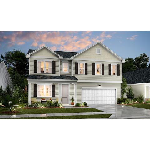 72 Hartwell Rd, Bluffton, SC 29910 photo 4