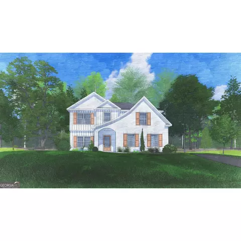 1295 Towns Rd, Lagrange, GA 30241 photo 1