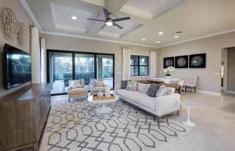 3422 Chestertown Loop, Bradenton, FL 34211 photo 4