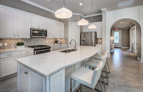 3422 Chestertown Loop, Bradenton, FL 34211 photo 2