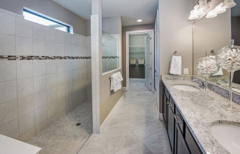 3422 Chestertown Loop, Bradenton, FL 34211 photo 7