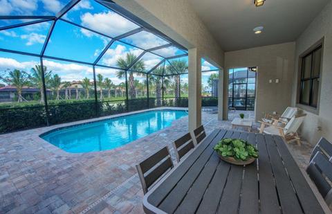 3422 Chestertown Loop, Bradenton, FL 34211 photo 8
