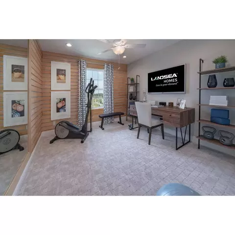 Other - 485 Switchgrass Loop, Minneola, FL 34715 photo 3 of 4