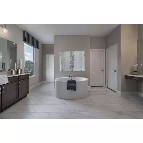 Bath - 485 Switchgrass Loop, Minneola, FL 34715 photo 1 of 4