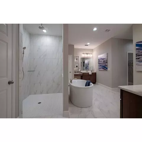 Bath - 485 Switchgrass Loop, Minneola, FL 34715 photo 2 of 4