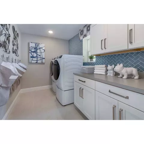 Other - 485 Switchgrass Loop, Minneola, FL 34715 photo 4 of 4