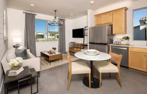 1268 W Treasure Trl, Apache Junction, AZ 85120 photo 10