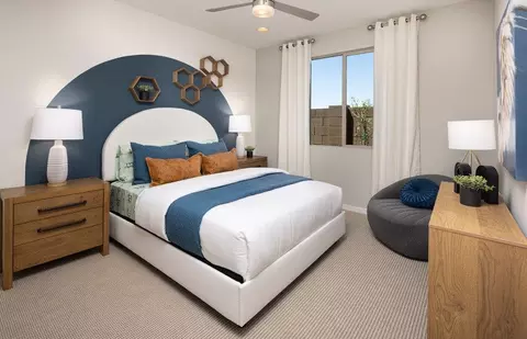 1268 W Treasure Trl, Apache Junction, AZ 85120 photo 13